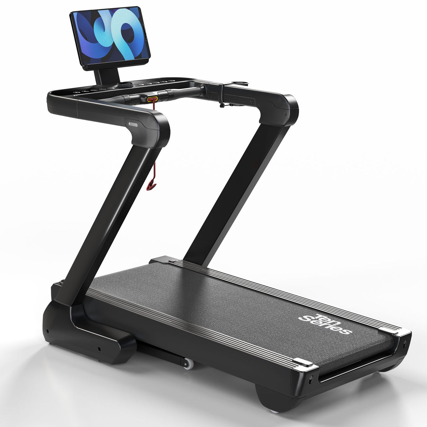 Trotadora Ten Series S-Insignia 20 km/h