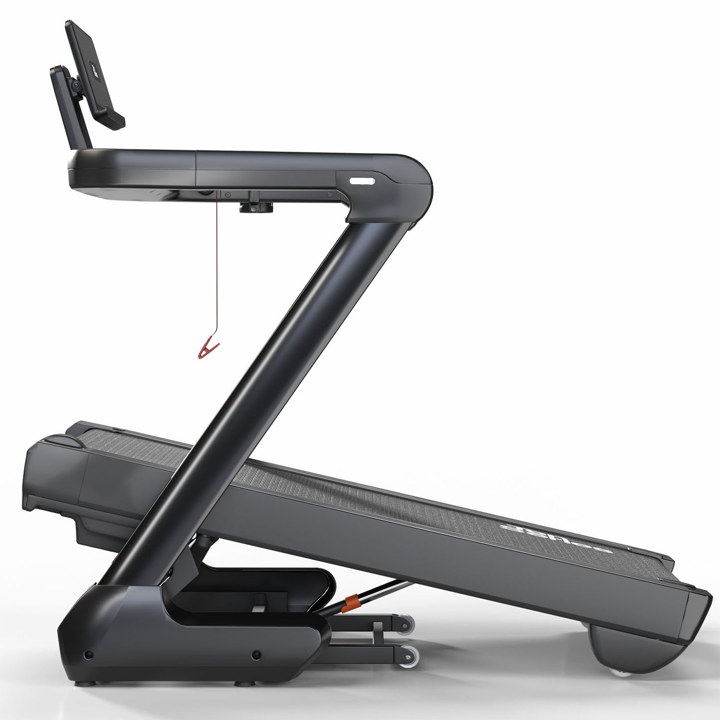 Trotadora Ten Series S-Insignia 20 km/h