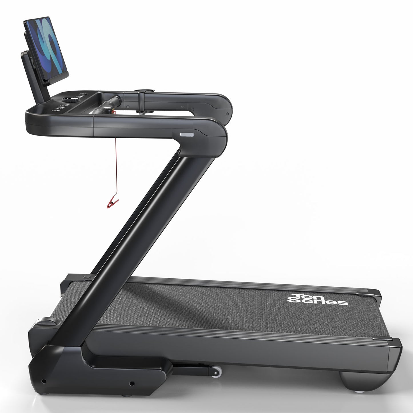 Trotadora Ten Series S-Insignia 20 km/h