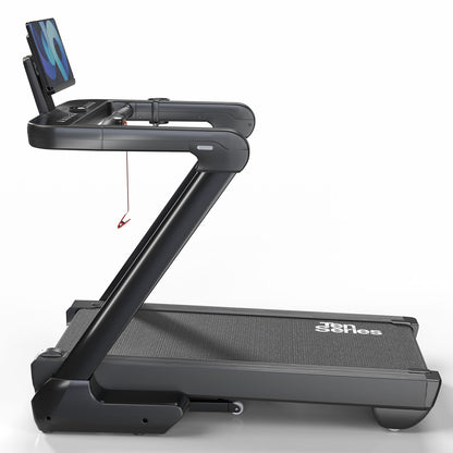 Trotadora Ten Series S-Insignia 20 km/h