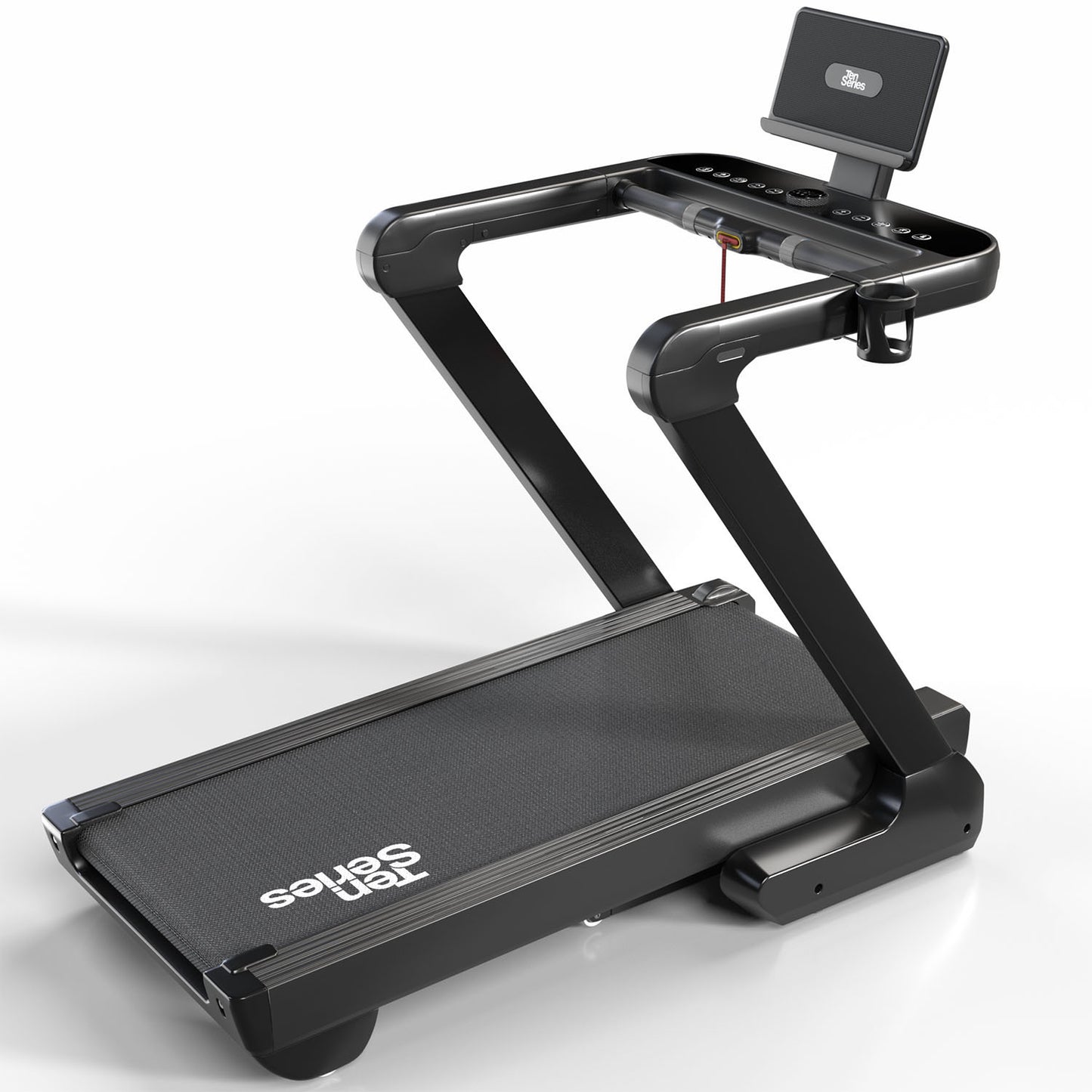 Trotadora Ten Series S-Insignia 20 km/h