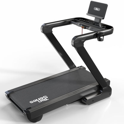 Trotadora Ten Series S-Insignia 20 km/h