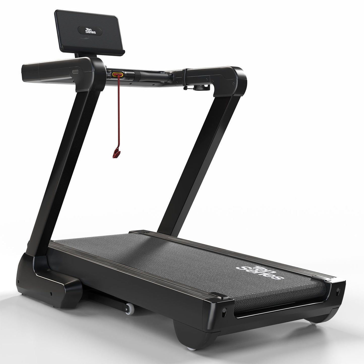 Trotadora Ten Series S-Insignia 20 km/h