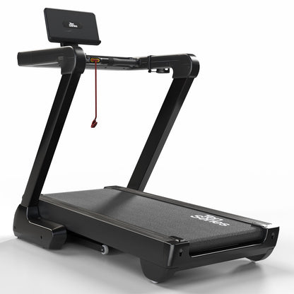 Trotadora Ten Series S-Insignia 20 km/h