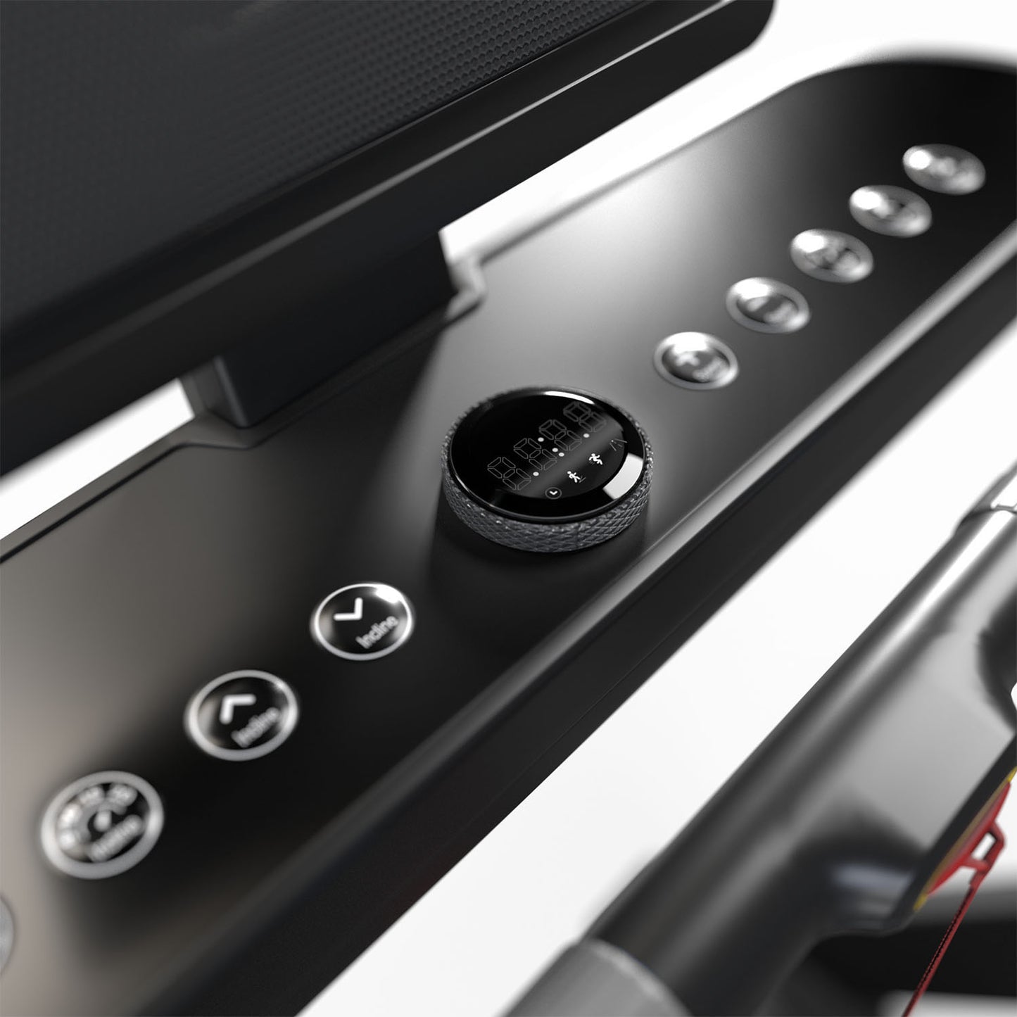 Trotadora Ten Series S-Insignia 20 km/h