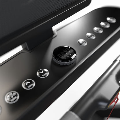 Trotadora Ten Series S-Insignia 20 km/h