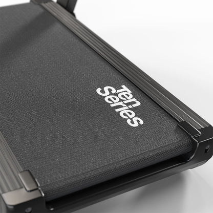 Trotadora Ten Series S-Insignia 20 km/h