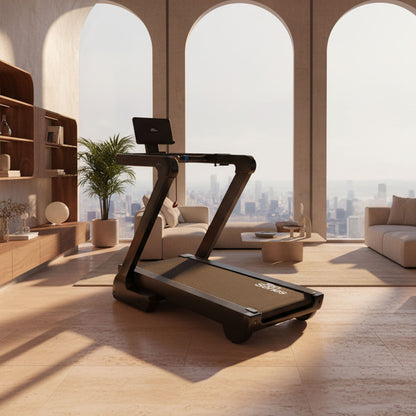 Trotadora Ten Series S-Insignia 20 km/h