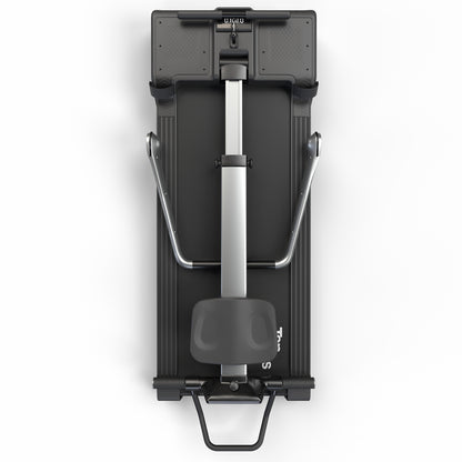 Trotadora S-Absolute Ten Series