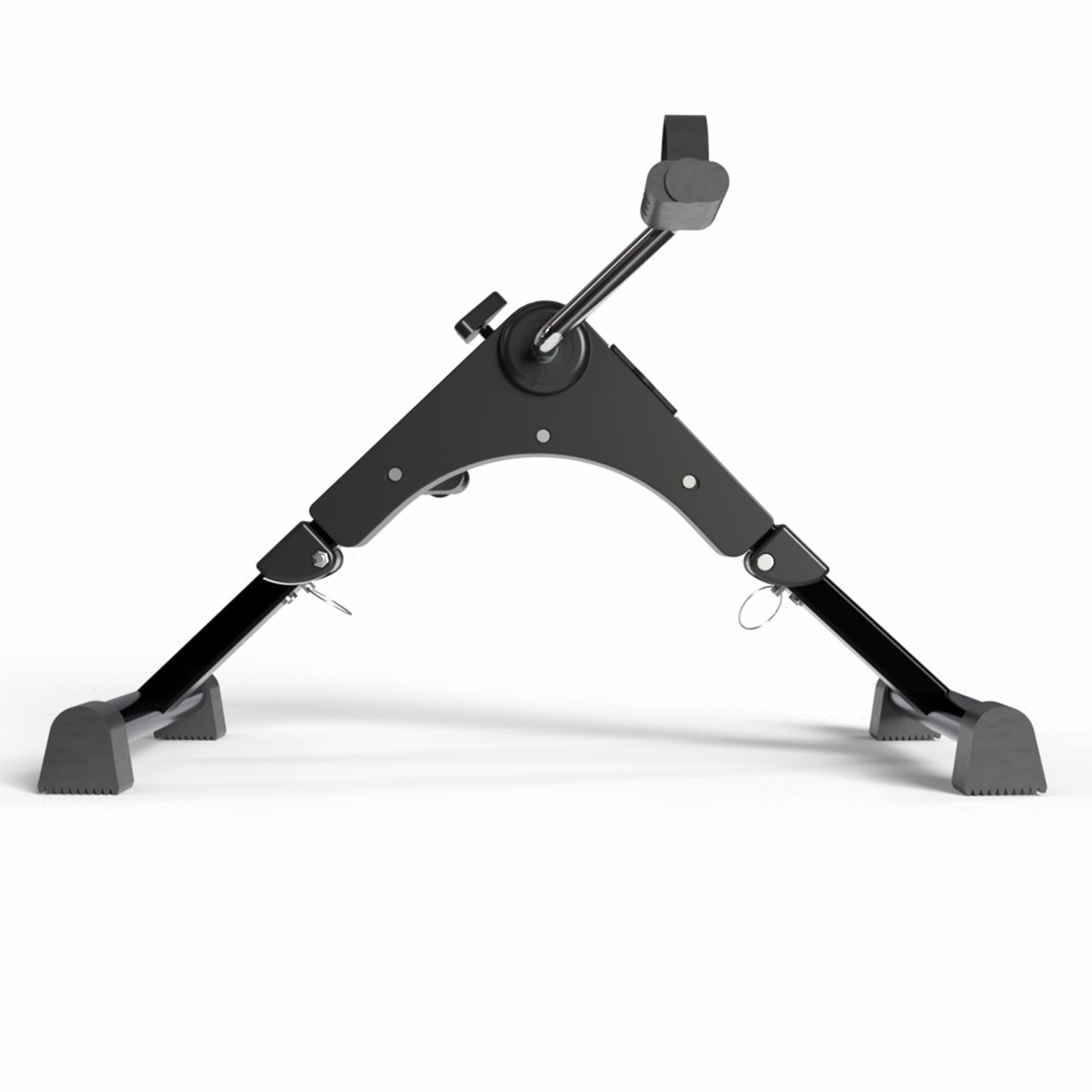 Pedalera Spinning SB10 Ten Series - Reacondicionado