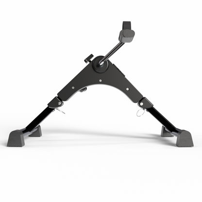 Pedalera Spinning SB10 Ten Series - Reacondicionado