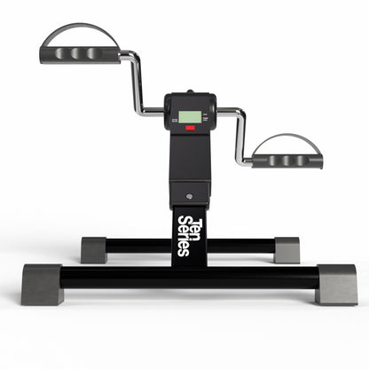 Pedalera Spinning SB10 Ten Series