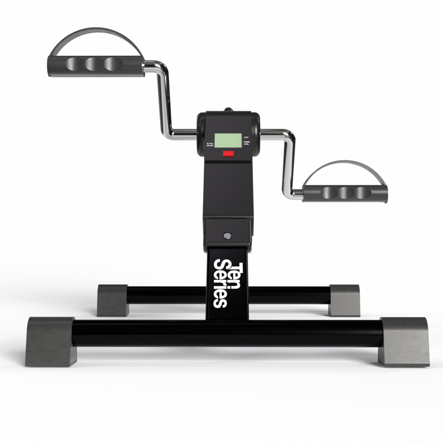 Pedalera Spinning SB10 Ten Series - Reacondicionado