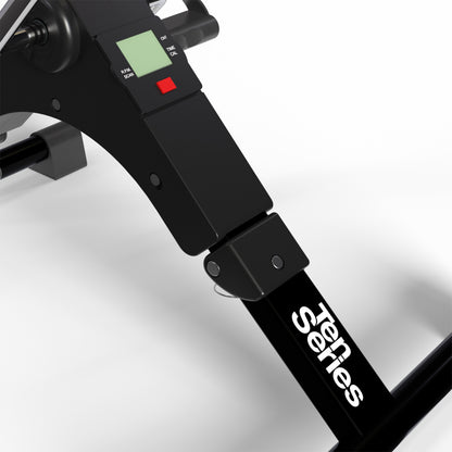 Pedalera Spinning SB10 Ten Series - Reacondicionado