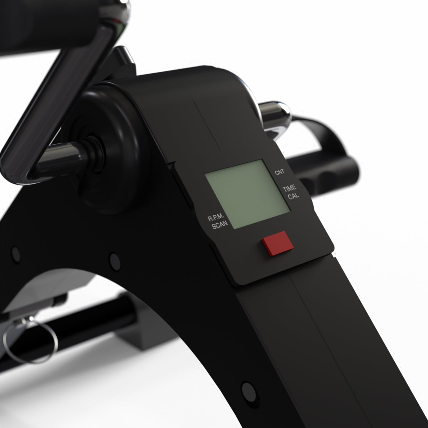 Pedalera Spinning SB10 Ten Series - Reacondicionado