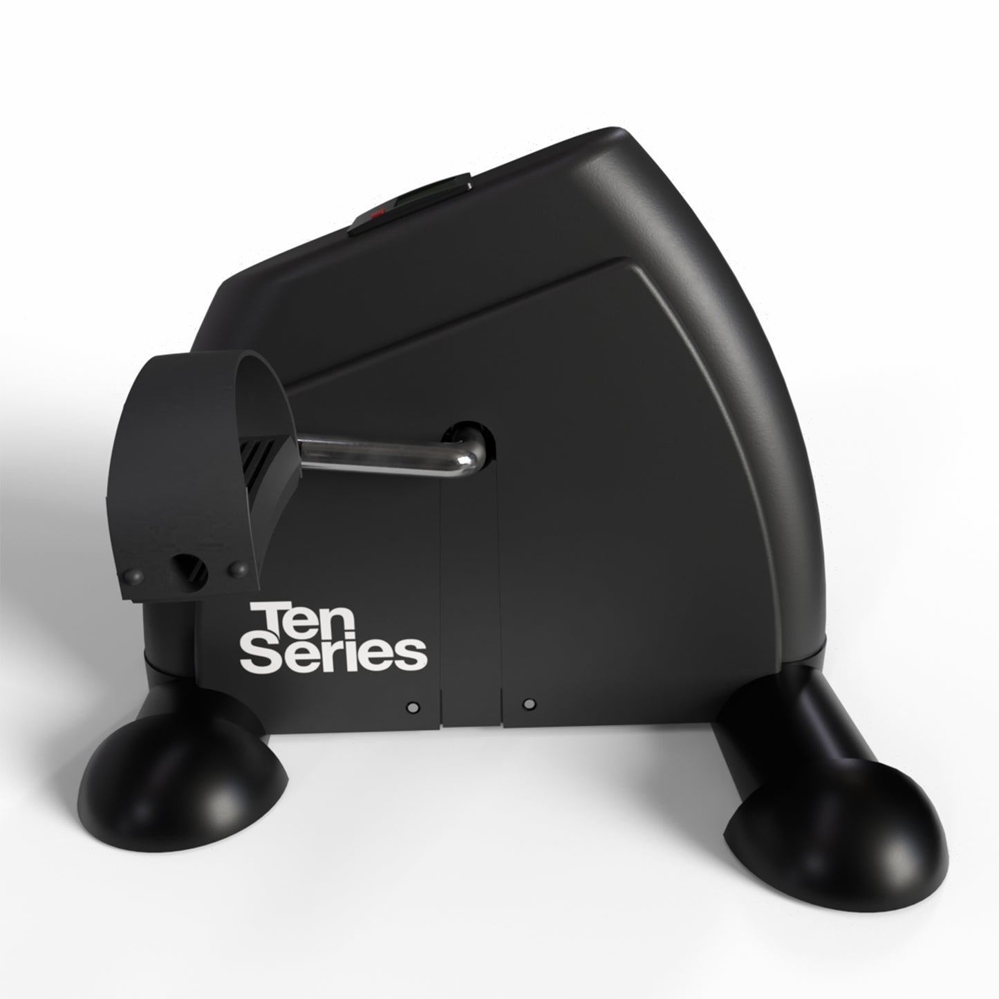 Pedalera Spinning SB20 Ten Series - Reacondicionado