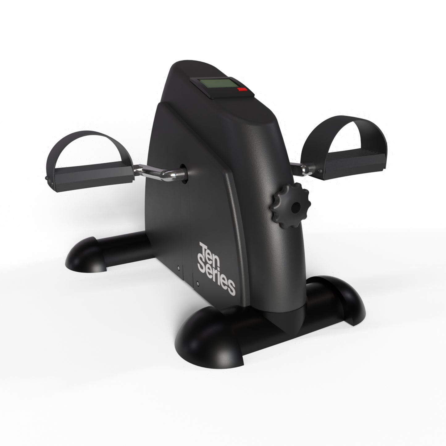 Pedalera Spinning SB20 Ten Series - Reacondicionado