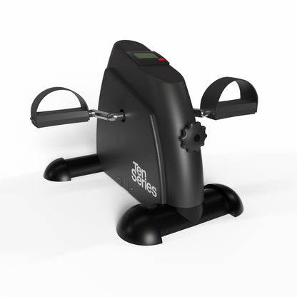 Pedalera Spinning SB20 Ten Series - Reacondicionado