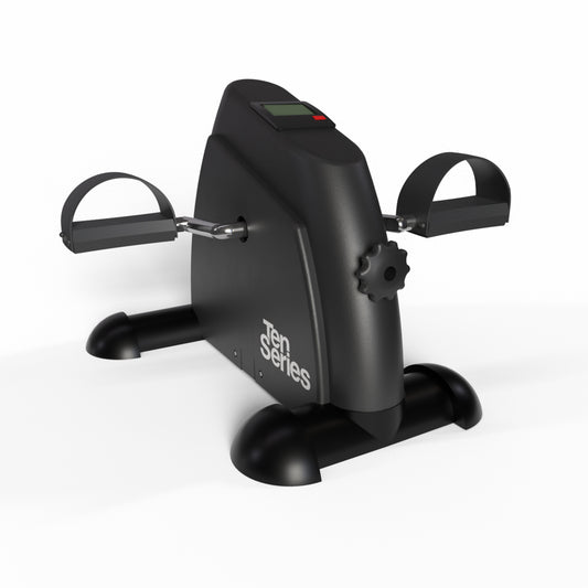 Pedalera Spinning SB20 Ten Series - Reacondicionado