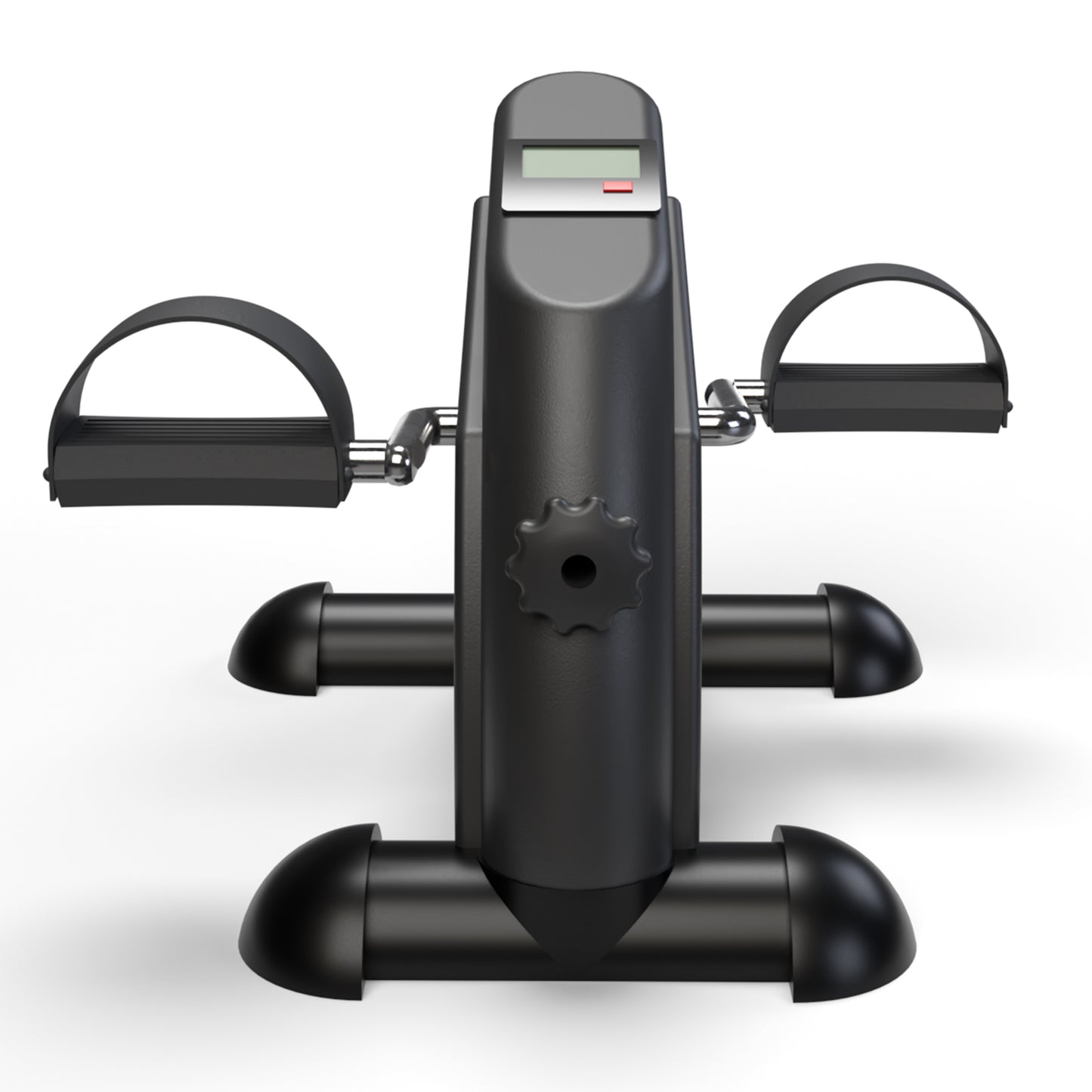 Pedalera Spinning SB20 Ten Series - Reacondicionado