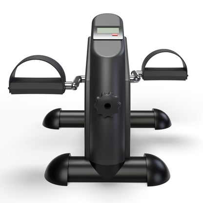 Pedalera Spinning SB20 Ten Series - Reacondicionado