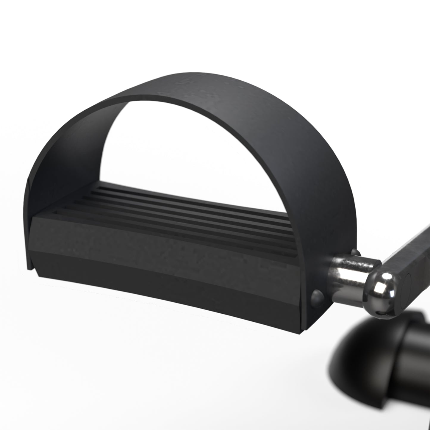 Pedalera Spinning SB20 Ten Series - Reacondicionado