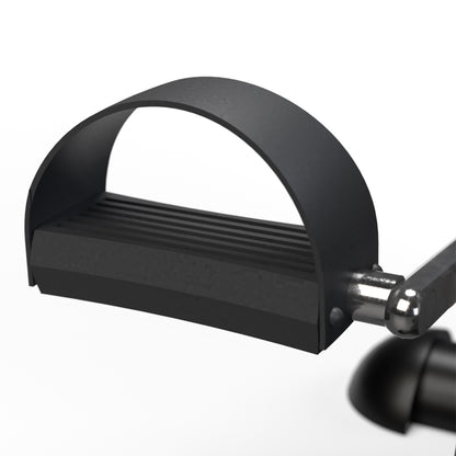 Pedalera Spinning SB20 Ten Series - Reacondicionado