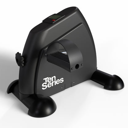 Pedalera Spinning SB20 Ten Series - Reacondicionado