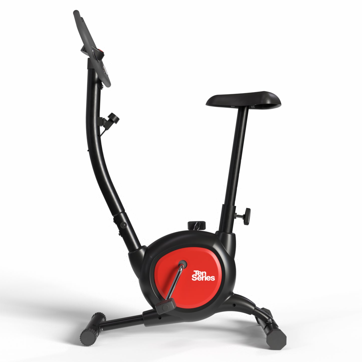 Bicicleta Estática SB30 Ten Series - Reacondicionado