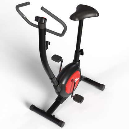 Bicicleta Estática SB30 Ten Series - Reacondicionado