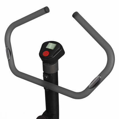 Bicicleta Estática SB30 Ten Series - Reacondicionado