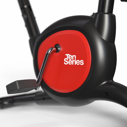 Bicicleta Estática SB30 Ten Series - Reacondicionado