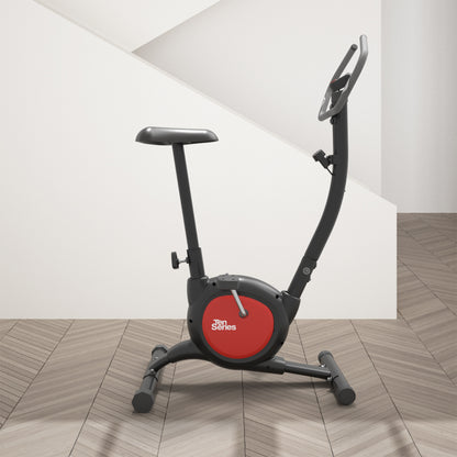 Bicicleta Estática SB30 Ten Series - Reacondicionado