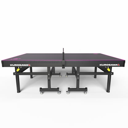 Mesa Ping Pong Competición Sanke Paris 24 Kurosawa