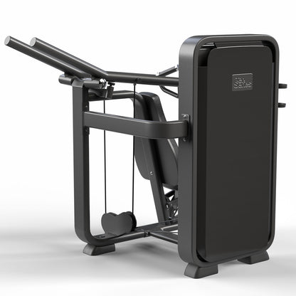 Shoulder Press VOID Performance Select