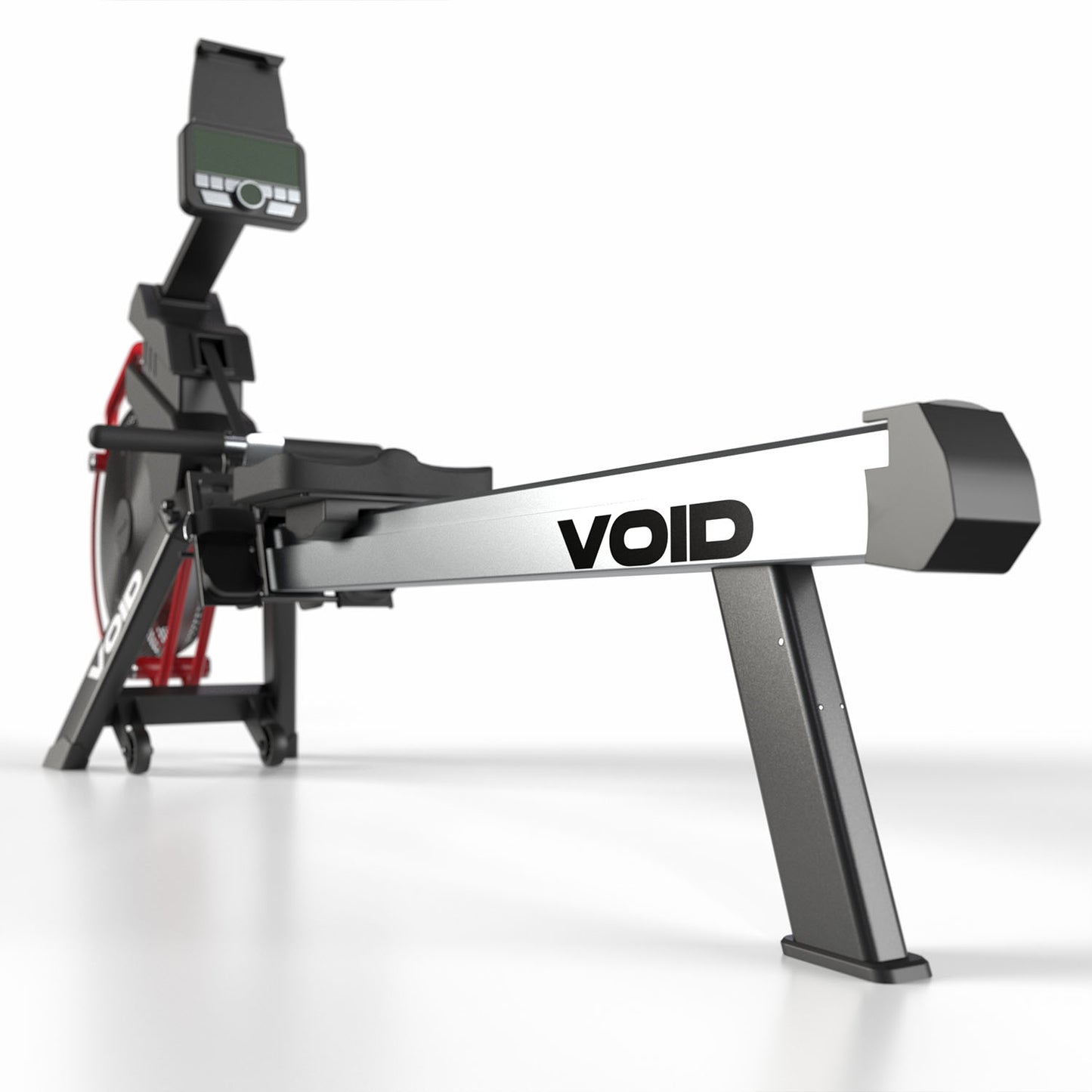 Remadora VOID Performance