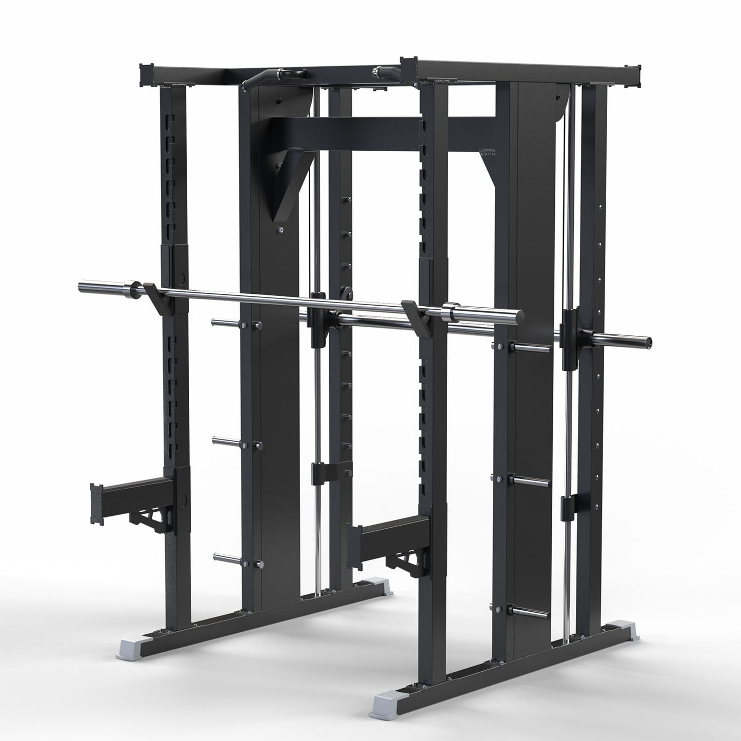 Smith Rack VOID Performance