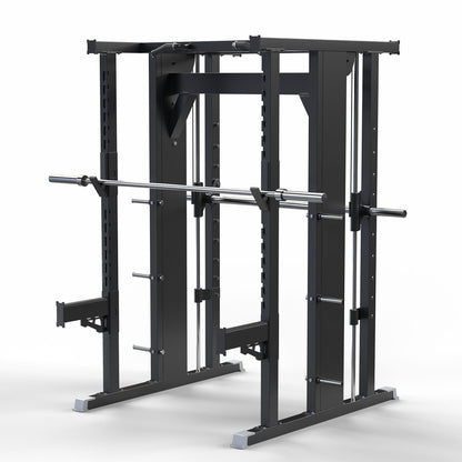 Smith Rack VOID Performance