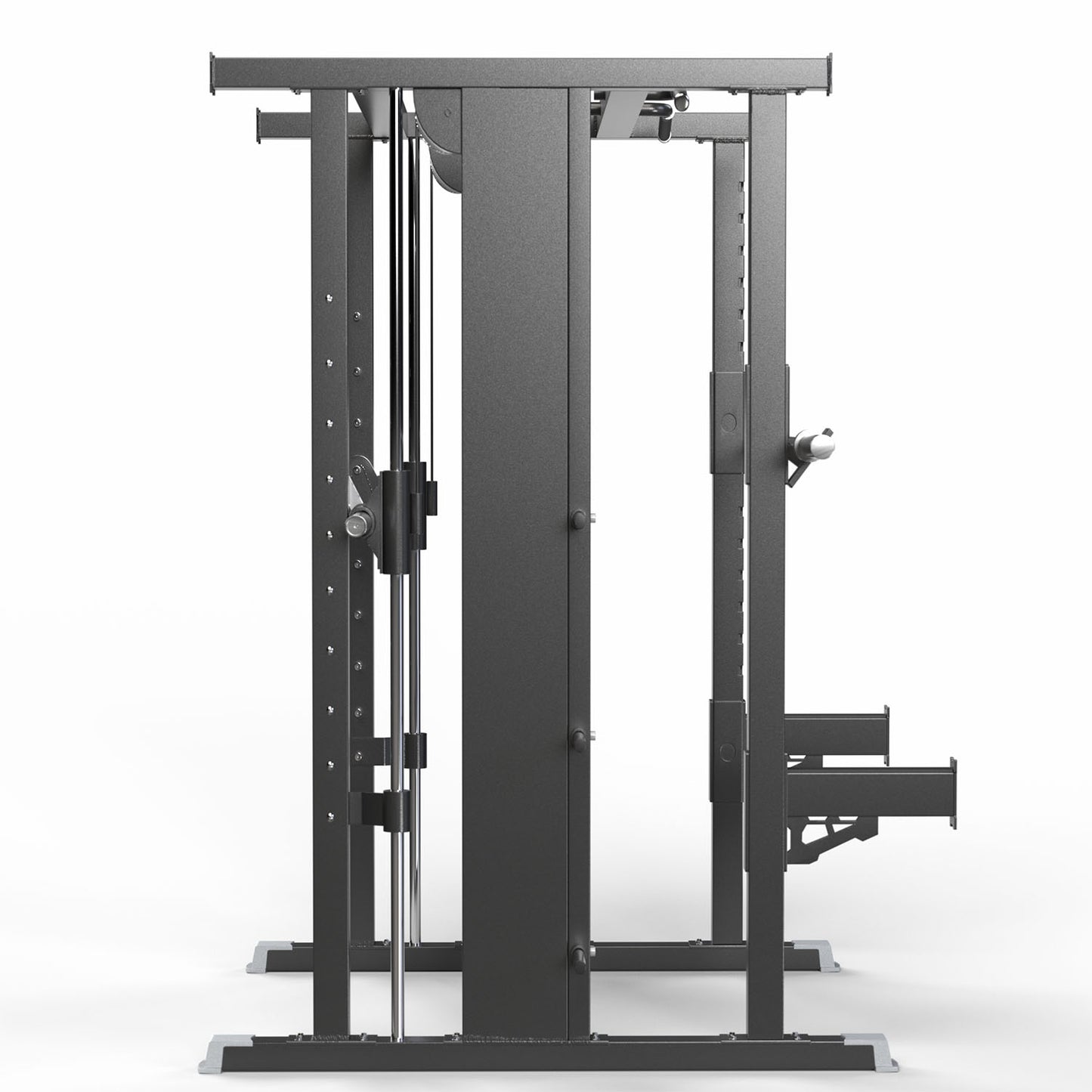 Smith Rack VOID Performance