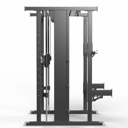 Smith Rack VOID Performance