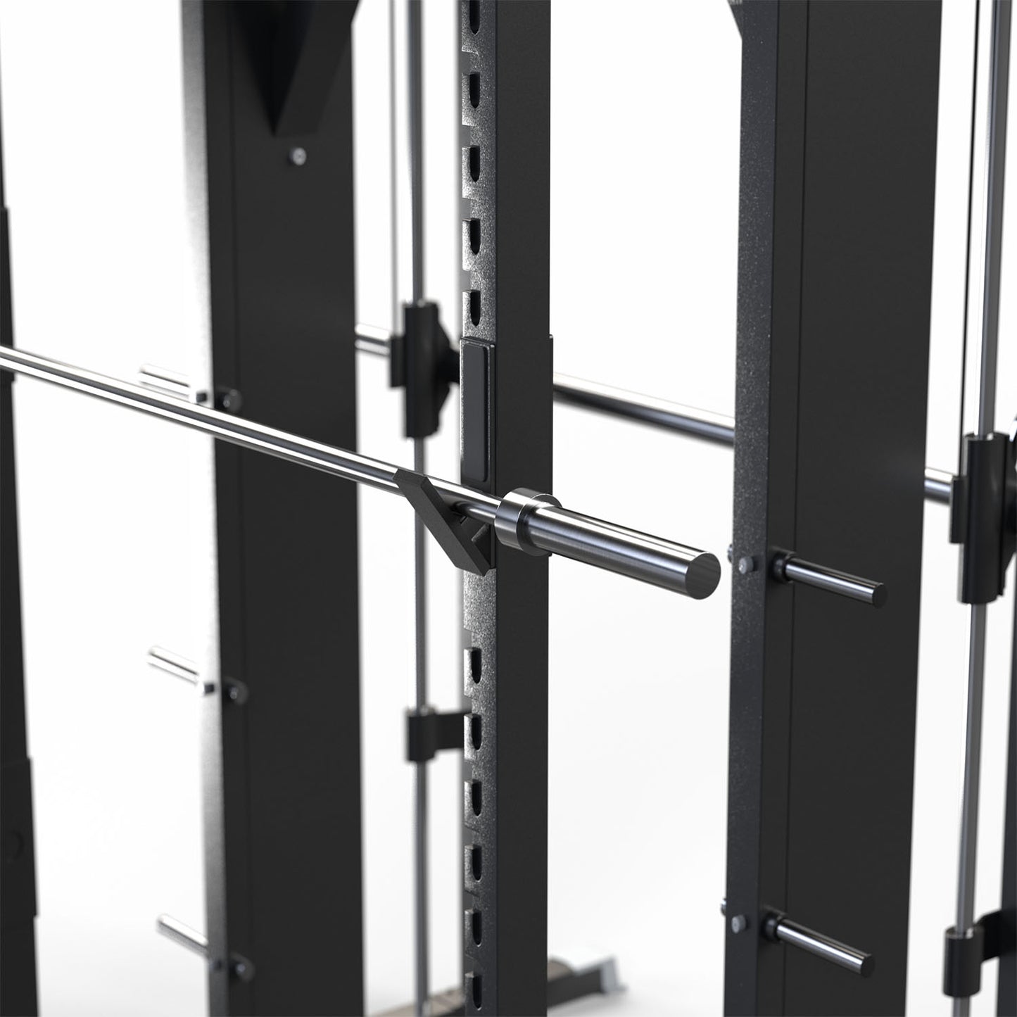 Smith Rack VOID Performance