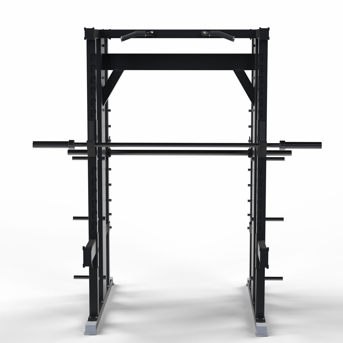 Smith Rack VOID Performance