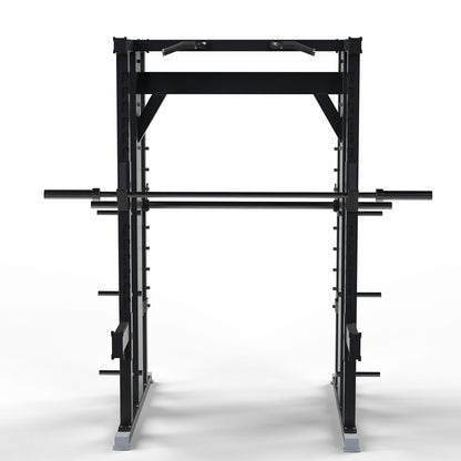 Smith Rack VOID Performance