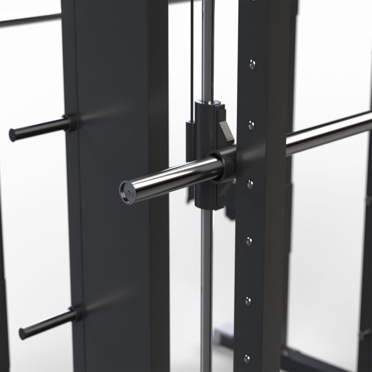 Smith Rack VOID Performance