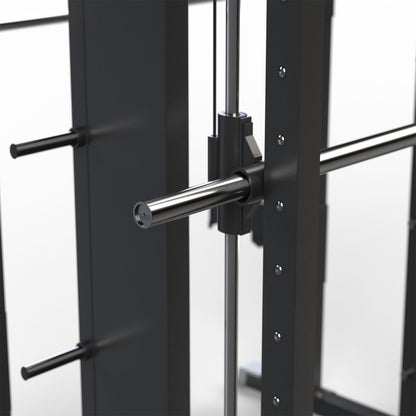 Smith Rack VOID Performance