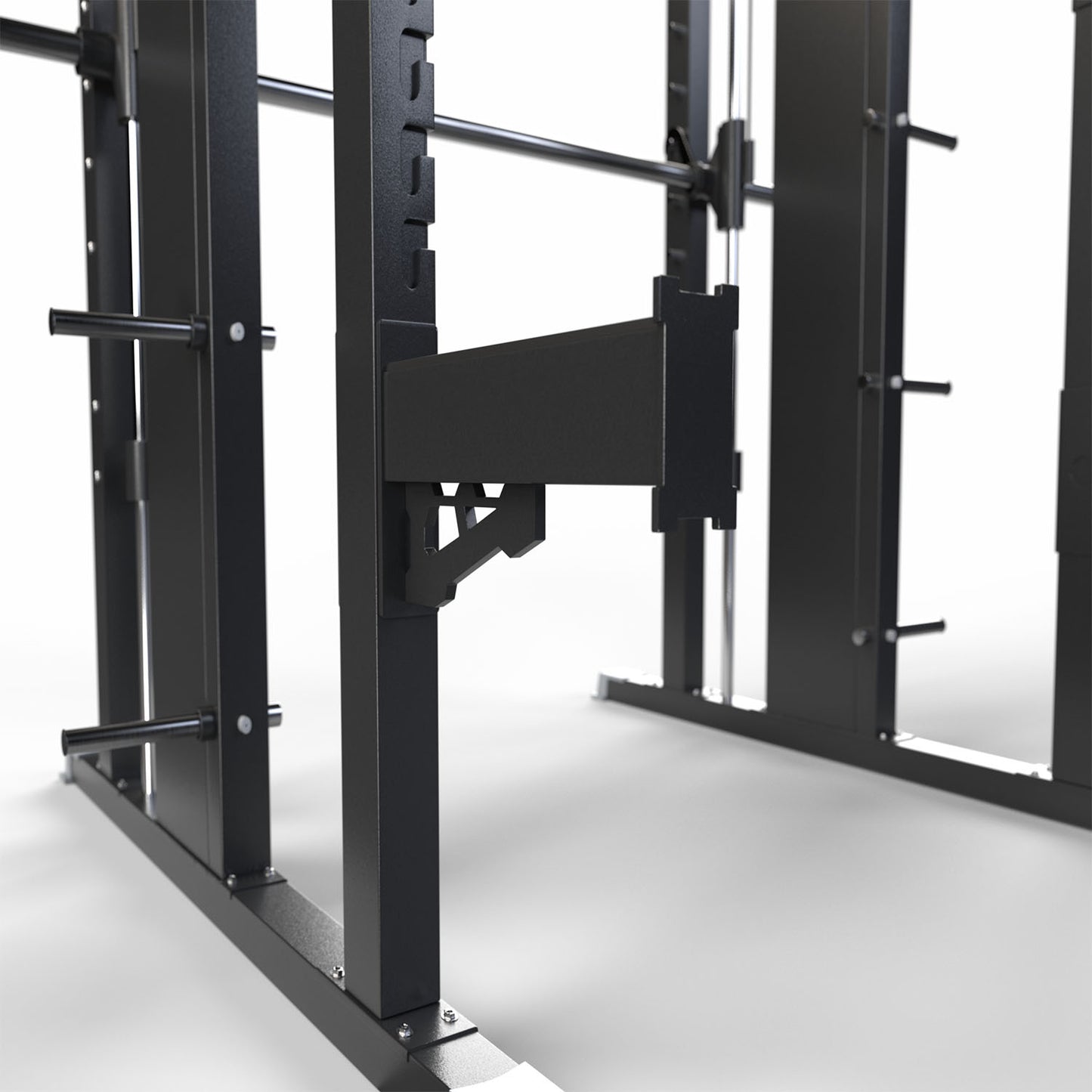 Smith Rack VOID Performance