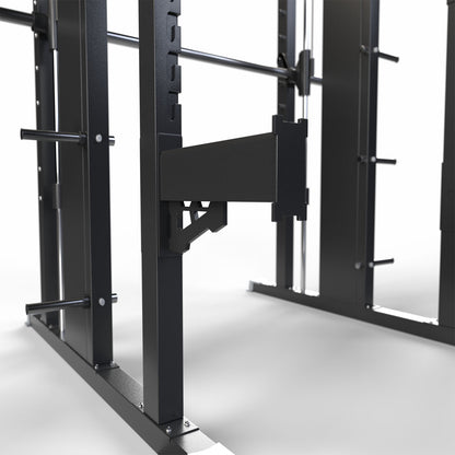 Smith Rack VOID Performance