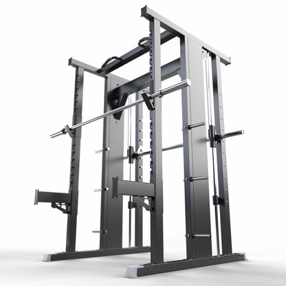 Smith Rack VOID Performance