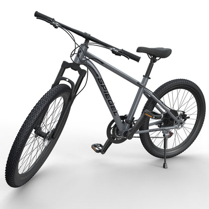 Bicicleta Mountain Bike Spiegel Aro 29