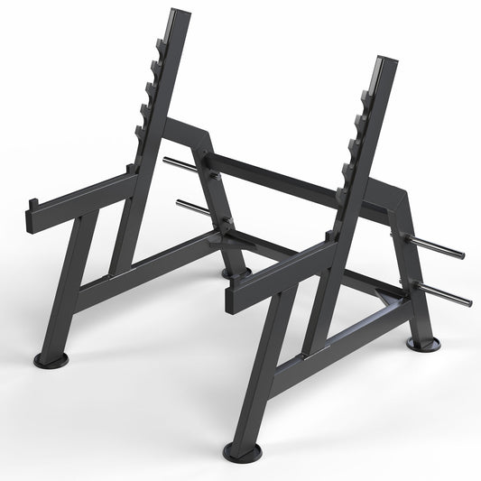 Squat Rack VOID